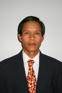 GIÁO HẠT MIỀN TRUNG